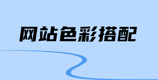 1741924718863471.png 未命名的設計 (4).png