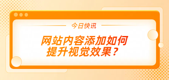1742360804234761.png 未命名的設計 (9).png