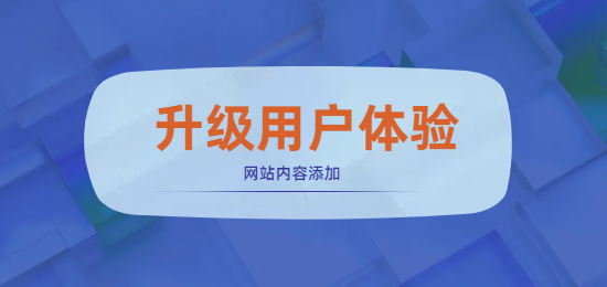 1743485401845836.png 未命名的設(shè)計(jì) (16).png