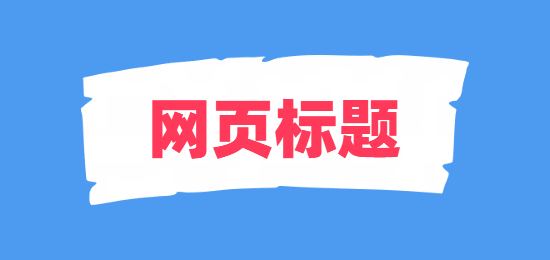 1746682421744294.png 未命名的設計 (3).png