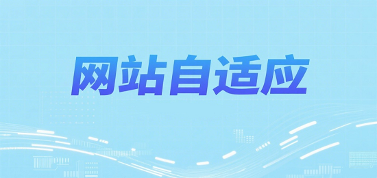設計購物網站圖片 (1).png