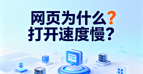 設(shè)計 CMS 系統(tǒng)圖片 (1).png