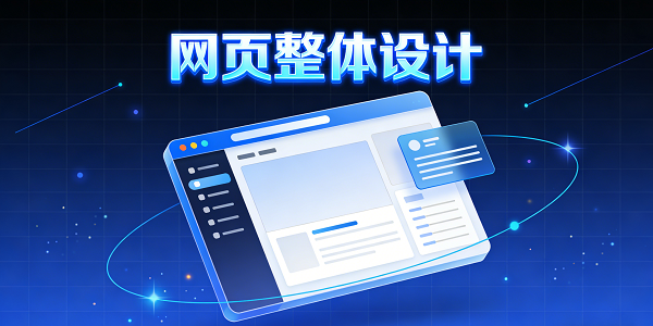 設(shè)計封面圖 (2).png