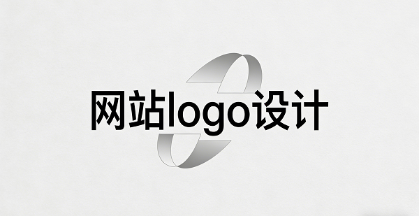 網站網頁封面圖.png