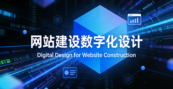 網(wǎng)站網(wǎng)頁(yè)封面圖.png